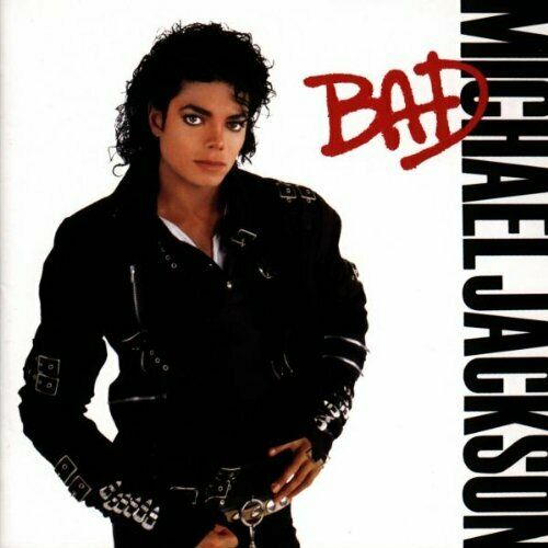 Michael Jackson Bad explicit lyrics Special Edition