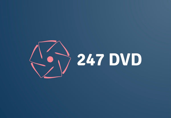 247dvd