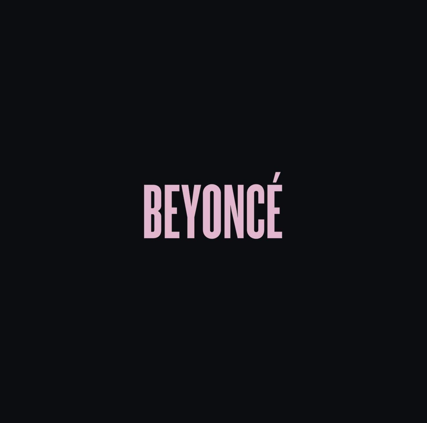 Beyonce Beyonce Double CD, 2 CD