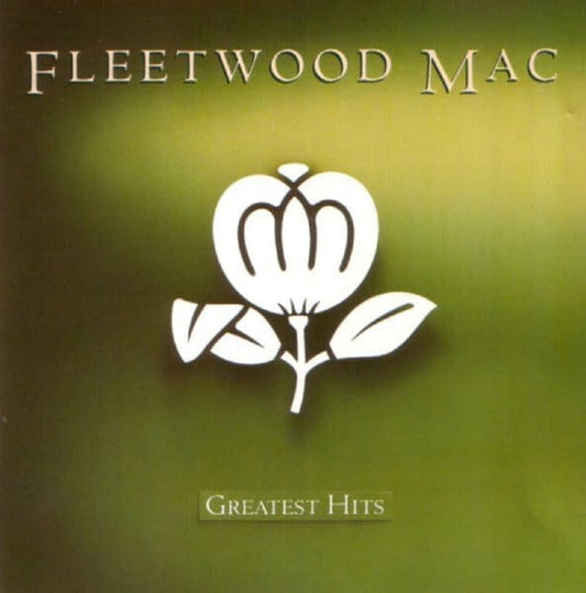 Fleetwood Mac: Greatest Hits CD