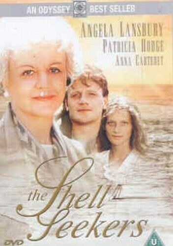 The Shell Seekers [DVD] [1989]