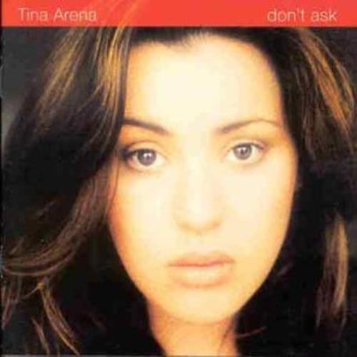 Tina Arena Don't Ask