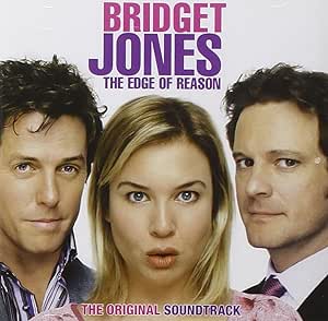 Bridget Jones: The Edge of Reason