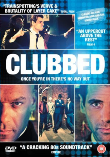 Clubbed [2009]