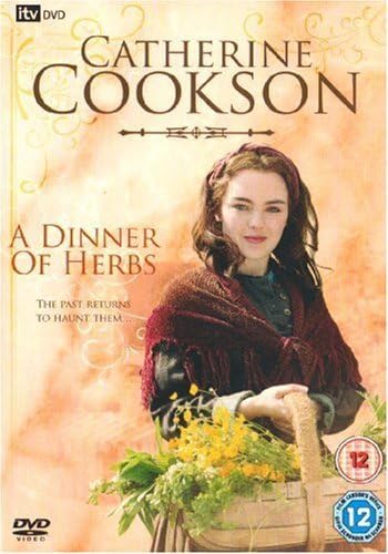 A Dinner Of Herbs [DVD]