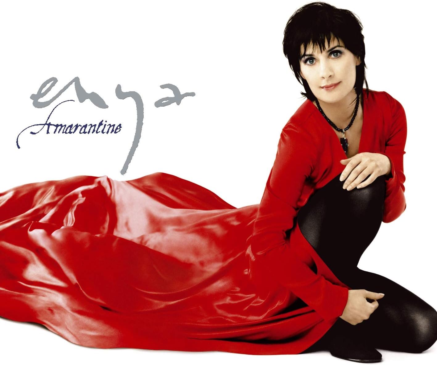 Enya Amarantine