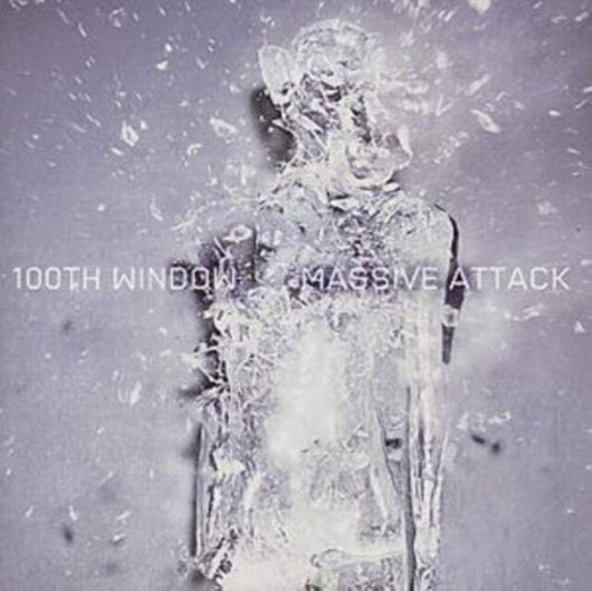 Massive Attack 100th Window