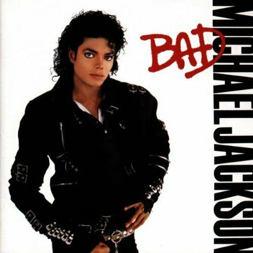 Michael Jackson  Bad explicit  lyrics Special Edition