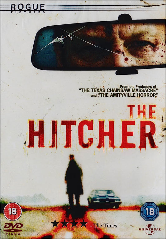 The Hitcher