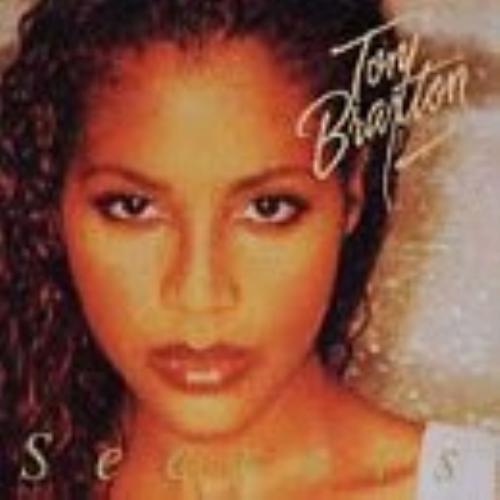 Toni Braxton Secrets