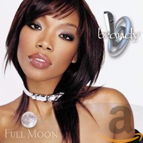 Brandy Full Moon