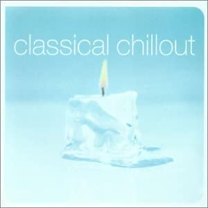 Classical Chillout