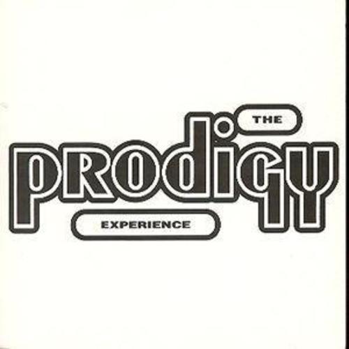 Experience !! The Prodigy